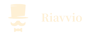 Riavvio