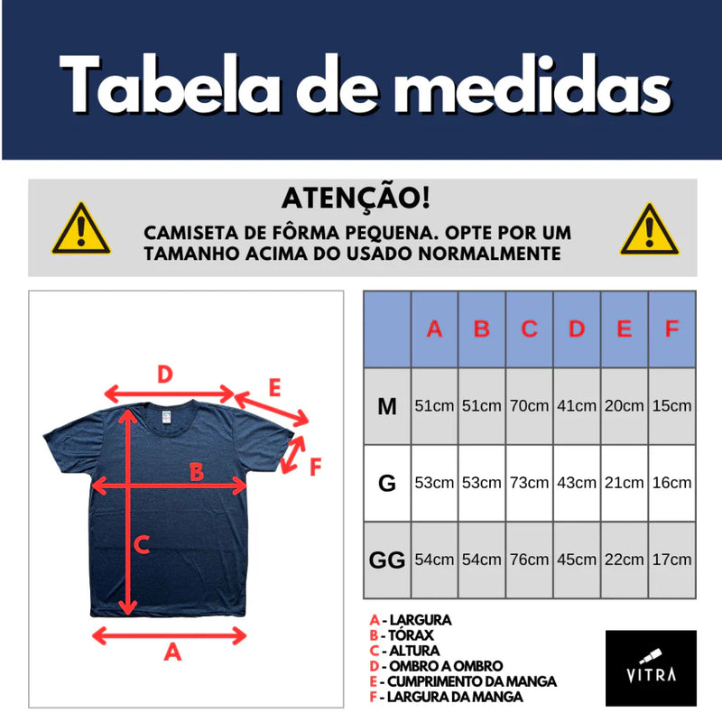 Kit 4 Camisetas Masculinas Dry Fit Malha Fria Moda Fitness Manga curta para academia