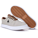 Sapatênis Masculino Polo Imperial